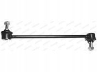 Łącznik drążka stabilizatora - MOOG MD-LS-0972