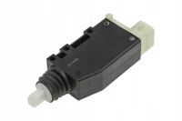 Siłownik centralnego zamka - NTY EZC-FR-081