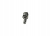 Końcówka wtryskiwacza Diesel - BOSCH 0 433 175 386 — zdjęcie 3