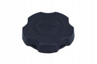 Korek wlewu oleju kia 2.0/2.4/2.7d/3.5 - MAXGEAR 28-0665