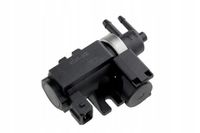 Zawór turbiny egr - NTY EGR-AR-006