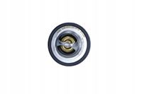 Termostat renault 89c megane - MEYLE 16-28 228 0009
