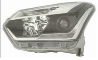 Reflektor - DEPO 213-1147LMLDEM2