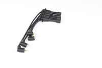 Komplet przewodów zapłonowych - BOSCH 0 986 356 742