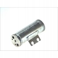Osuszacz klimatyzacji - THERMOTEC KTT120028