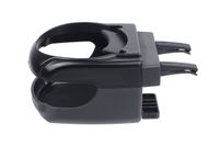 Uchwyt na napędowyoje do samochodu automata dh-0 - AMIO AMI02493 — zdjęcie 3
