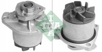 Pompa wody - INA 538 0350 10