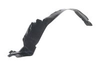 Nadkole plastikowe - BLIC 6601-01-3512808P