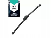 Pioro wycier tył visee backside rv-y 280 RV-Y280