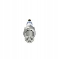 Świeca zapłonowa Bosch 0 242 236 562 — zdjęcie 5