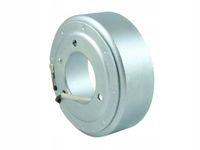 Cewka kompresora klimatyzacji - THERMOTEC KTT030055