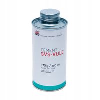 Chemikalia wulkanizacyjne - TIP TOPOL 505-0196