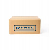 Wysprzęglik db atego/axor/econic/zetros 4,2-7,2 98- - RYMEC CSC6004530