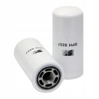 Filtr hydrauliczny - SF SPH9257