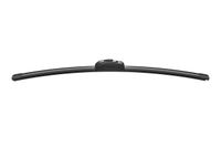 Pióro wycieraczki Aerotwin Retrofit - BOSCH 3 397 008 537