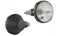 Reflektor - WESEM RE.03210.00