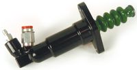 SiŁownik sprz. vw t4 19,05 - BOSCH 0 986 486 538