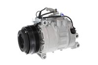 Sprezarka bmw 550i - VALEO 690211