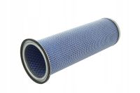 Filtr powietrza - DONALDSON P132939