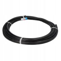Przewody gazowe - FAGUMIT LPG 137-352-204-682 X10