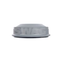 Bęben ham. jumper/ducato/boxer 81-06 - SWAG 70907889