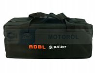 Adbl roller da09125-02 + bag ADBADB000506 — zdjęcie 2
