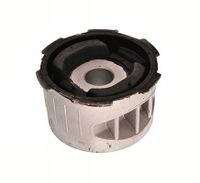 Tuleja wah. vw p. q7/touareg - MAXGEAR 72-2999