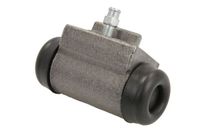 Cylinderek hamulcowy - ABE C52053ABE