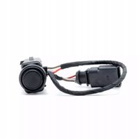Sensor parkowania oe EPPDC32 — zdjęcie 2