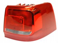 Lampa tył - DEPO 441-19B7R-UE
