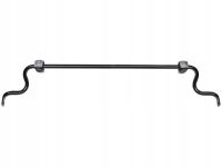 Stabilizator - MEYLE 114 753 0019
