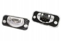 Lampa oświetlenia tablicy rej. 5403-053-44-905LED