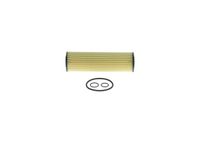 Wkład filtru olejowego - BOSCH F 026 407 132 — zdjęcie 4