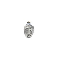 Świeca zapŁonowa m10x1 stihl - BOSCH 0 242 050 510