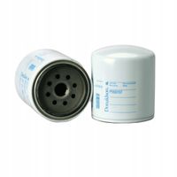 Filtr oleju - DONALDSON P550157