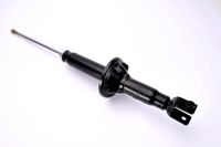 Amortyzator zawieszenia - MAGNUM TECHNOLOGY AG4004MT