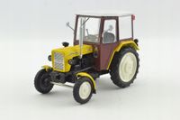 Oleje i smary - ORLEN PLATINUM SUPEROL M CC 15W40 20L