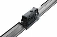 Piora wycier 650+600 plaskie a004j - BOSCH 3 397 110 004 — zdjęcie 3