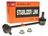 Łącznik drążka stabilizatora - 555 SL-1790L-M