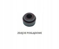 Uszczelki inne - ATHENA M739000001349