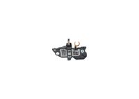 Regulator napięcia alternatora - BOSCH 1 986 AE0 102