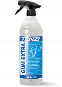 Tenzi gum extra 1l TENA32/001