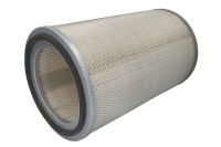 Filtr powietrza - SF SL81670