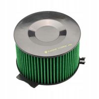 Filtr kabinowy  carbon + antybakter - CASTROL CC0062C — zdjęcie 2