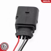 Sonda lambda - SKV ESEN 09SKV183 — zdjęcie 5
