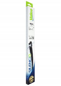 Pioro wycier tył 380 vr274 silencio - VALEO 574582 — zdjęcie 5