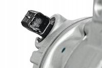 Sprężarka klimatyzacji 308 13- - VALEO 813179 — zdjęcie 4