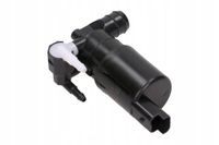Pompka spryskiwacza citroen - MAXGEAR 45-0020
