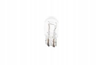 Żarówka, Pure Light - BOSCH 1 987 302 252 — zdjęcie 2