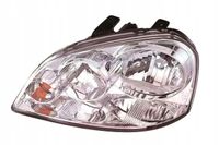 Reflektor - DEPO 222-1114R-LD-EM